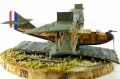 Roden 1/72 Curtiss H-16