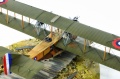 Roden 1/72 Curtiss H-16