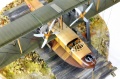 Roden 1/72 Curtiss H-16