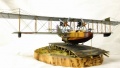 Roden 1/72 Curtiss H-16