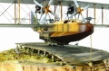 Roden 1/72 Curtiss H-16