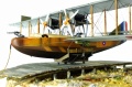 Roden 1/72 Curtiss H-16