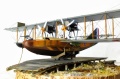 Roden 1/72 Curtiss H-16