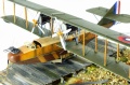 Roden 1/72 Curtiss H-16