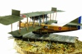 Roden 1/72 Curtiss H-16