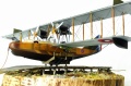 Roden 1/72 Curtiss H-16