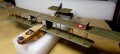 Roden 1/72 Curtiss H-16