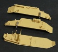 Meng 1/35 French FT-17