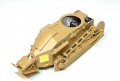 Meng 1/35 French FT-17