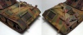 ARK models 1/35 Pak 43/3 Waffentrager