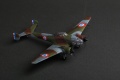 Heller 1/72 Potez 63-11 A3