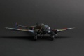 Heller 1/72 Potez 63-11 A3