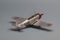 Academy 1/72 AT-6A Texan