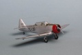 Academy 1/72 AT-6A Texan