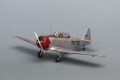 Academy 1/72 AT-6A Texan