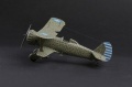 Airfix 1/72 Hs-123 -  