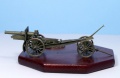 Ace Model 1/72 Canon de 155 C modele 1917 Schneider