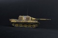 Trumpeter 1/72  Jagdtiger