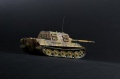 Trumpeter 1/72  Jagdtiger