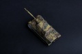 Trumpeter 1/72  Jagdtiger