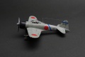 Hasegawa 1/72 A6M2  65 Zero -  ,   