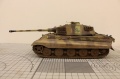 Takom 1/35   Pz. Kpfw. VI Ausf. B Tiger II  