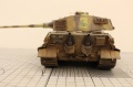 Takom 1/35   Pz. Kpfw. VI Ausf. B Tiger II  