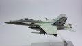 Tamiya 1/72 F/A-18 HORNET