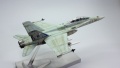 Tamiya 1/72 F/A-18 HORNET