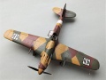   - 1/48 Fiat G.55, MC.205, Re.2005