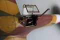   - 1/48 Fiat G.55, MC.205, Re.2005