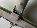   - 1/48 Fiat G.55, MC.205, Re.2005