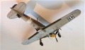   - 1/48 Fiat G.55, MC.205, Re.2005