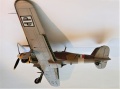   - 1/48 Fiat G.55, MC.205, Re.2005