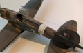   - 1/48 Fiat G.55, MC.205, Re.2005