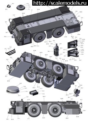 1583438320_m-BelAZ-74212_Page4.jpg : -74212 ,      1/72  