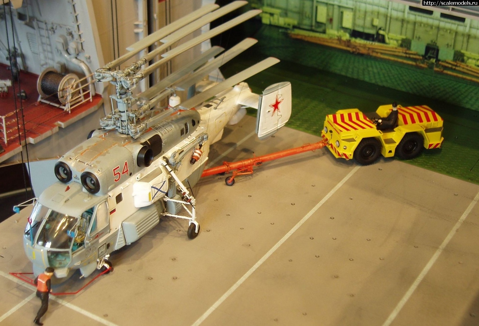 1583595113_P1010009.JPG : #1605468/    1/72(#13962) -   