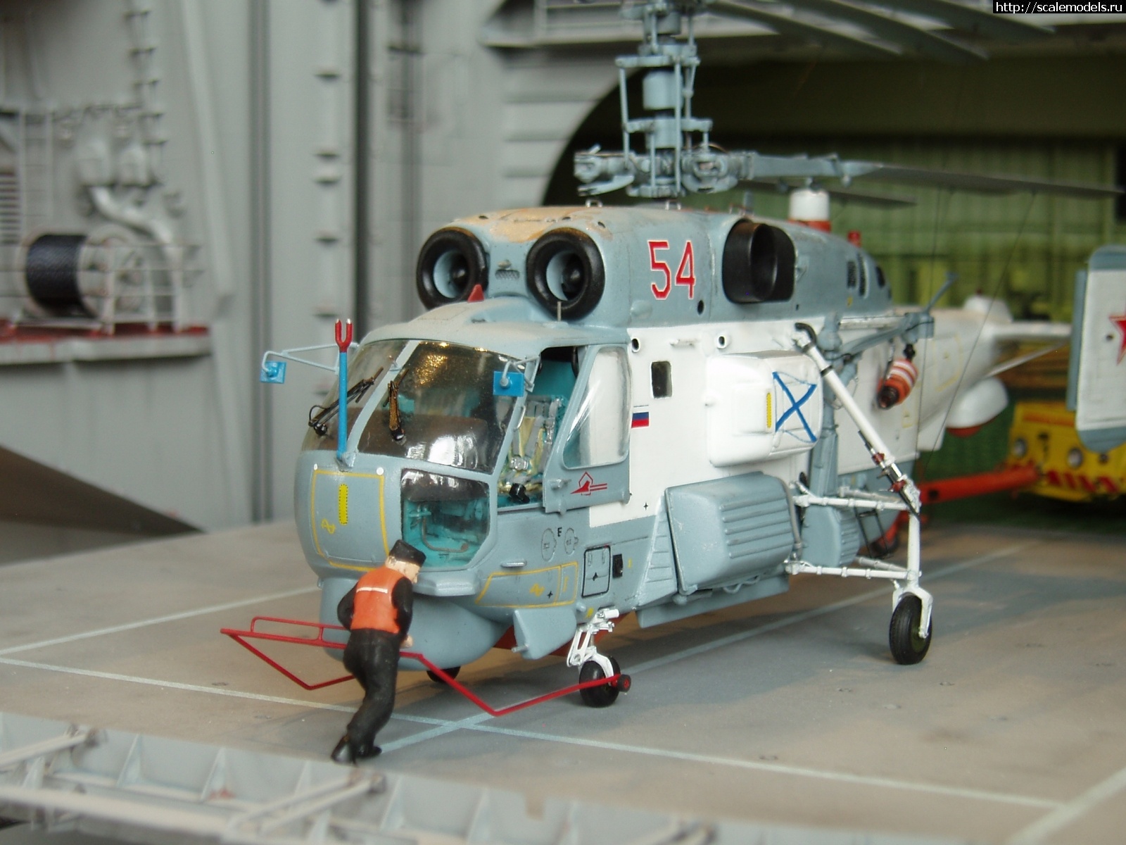 1583595157_P1010017.JPG : #1605468/    1/72(#13962) -   