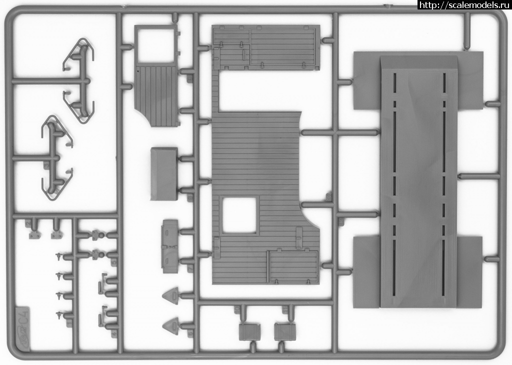 1583824333_3509-1.jpg :  1/35    (Henschel 33D1 Kfz.72, Krupp L3H163 Kfz.72)  