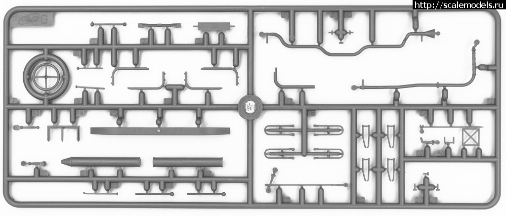 1583824337_3509-5.jpg :  1/35    (Henschel 33D1 Kfz.72, Krupp L3H163 Kfz.72)  