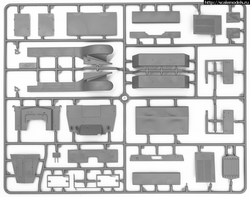 1583824338_3509-6.jpg :  1/35    (Henschel 33D1 Kfz.72, Krupp L3H163 Kfz.72)  