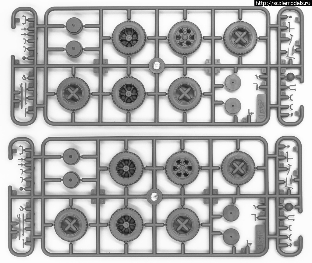 1583824339_3509-7.jpg :  1/35    (Henschel 33D1 Kfz.72, Krupp L3H163 Kfz.72)  