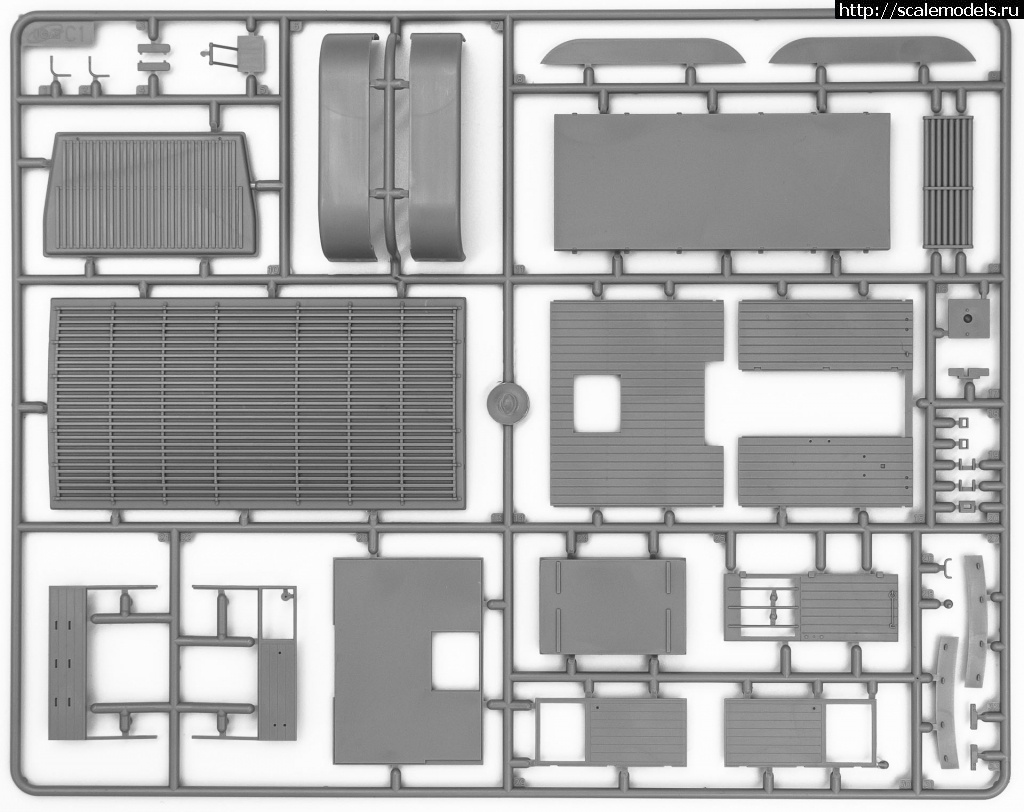 1583824340_3509-8.jpg :  1/35    (Henschel 33D1 Kfz.72, Krupp L3H163 Kfz.72)  