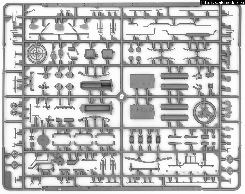 1583824342_3509-10.jpg :  1/35    (Henschel 33D1 Kfz.72, Krupp L3H163 Kfz.72)  