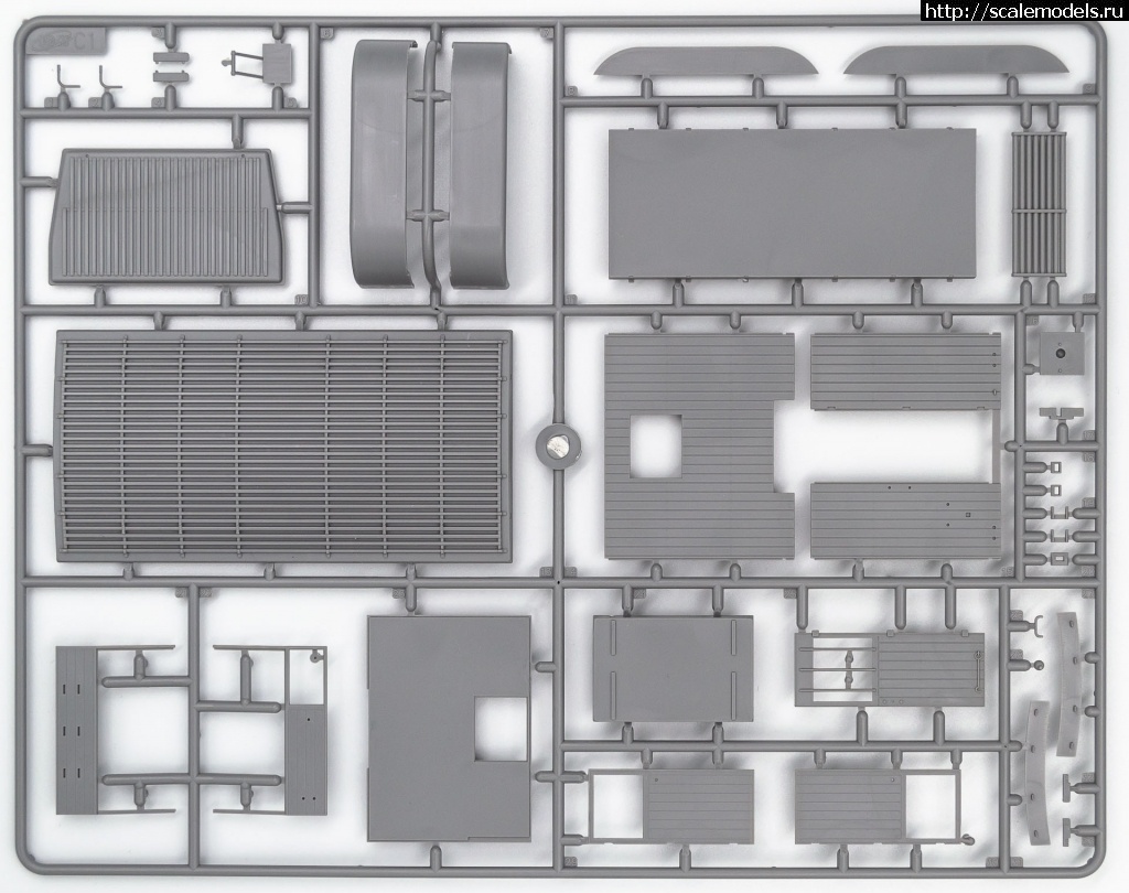 1583824346_3509-14.jpg :  1/35    (Henschel 33D1 Kfz.72, Krupp L3H163 Kfz.72)  