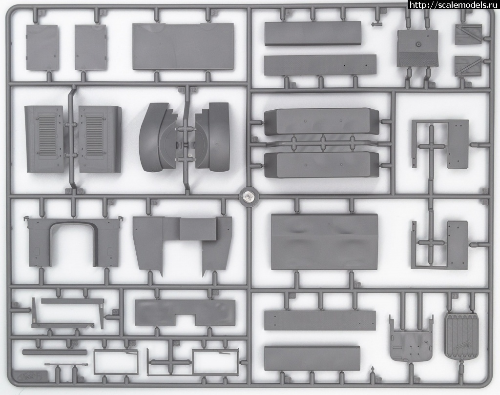 1583824346_3509-15.jpg :  1/35    (Henschel 33D1 Kfz.72, Krupp L3H163 Kfz.72)  