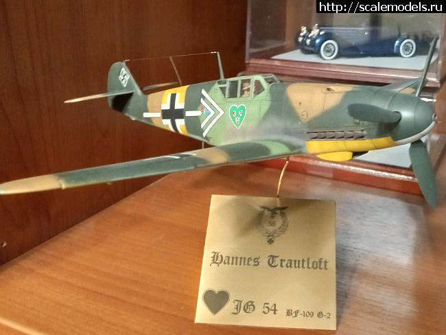 1583933797_--.png : Eduard 1/48 Bf 109G-2, G-6   ./ Eduard 1/48 Bf 109G-2, G-6 ...(#12607) -   