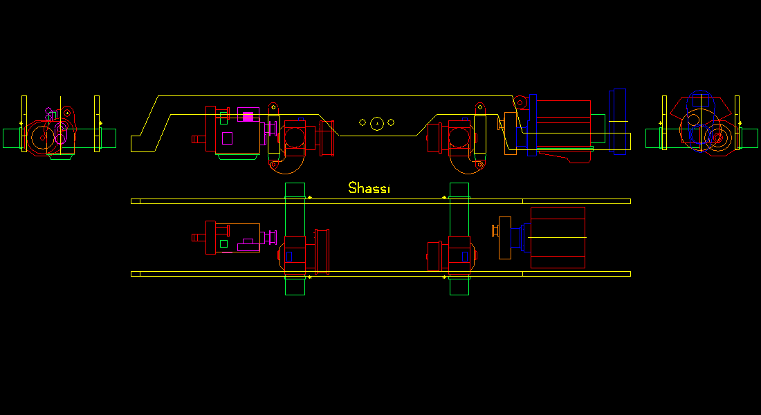 1584018061_bezymnnyjj.bmp : #1606351/ -74212 ,      1/72  