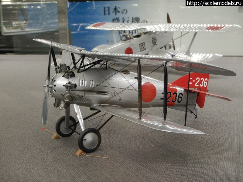 1584205048_o1600120014634793439.jpg :   Nakajima A1N.  