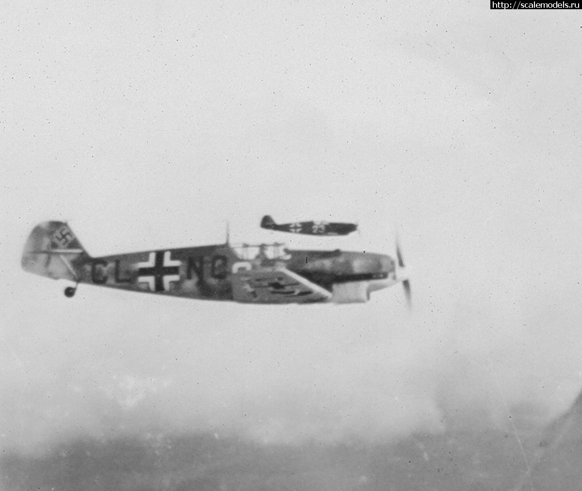 1584215535_141-CLNC-JFS.jpg : #1606815/  Bf 109(A,B,C,D) -   .  